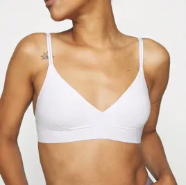 sloggi-body-adapt-soft-bra-biustonosz-miekki-mikrofibra-bialy-roz-xl