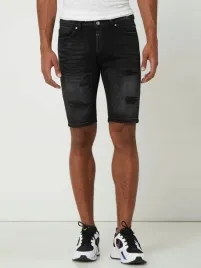 tigha-jonne-spodenki-meskie-bermudy-jeansowe-do-polowy-uda-roz-31-szorty