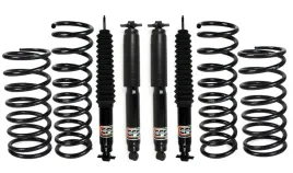 jeep-grand-cherokee-zg-zj-40mm-45-100kg-sprezyny-i-amortyzatory-elite-kpl