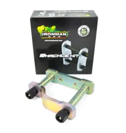 toyota-hilux-2015-wzmocniony-hd-smarowalny-wieszak-resora-ironman-4x4