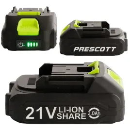 akumulator-lion-21v-2ah-pasuje-do-wkretarki-elektronarzedzi-i-innych