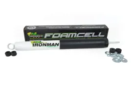 6-toyota-land-cruiser-80-hd-amortyzator-olejowy-przod-6-cali-ironman-4x4