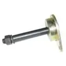 toyota-land-cruiser-70-73-74-75-1984-1999-smarowalna-sruba-tylnego-resora