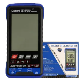 miernik-pradu-cyfrowy-multimetr-reczny-elektroniczny-lcd