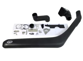 land-rover-discovery-1-1994-1998-z-abs-snorkel-lldpe-or-wlot-powietrza