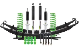 toyota-hilux-vigo-05-15-zestaw-zawieszenia-45mm-0-50-0-200kg-nitro-gas