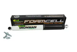 suzuki-jimny-2018-hd-amortyzator-skretu-or-kierownicy-ironman-4x4