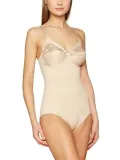 triumph-body-modelujace-modern-posy-bs-75b