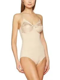 triumph-body-modelujace-modern-posy-bs-75b