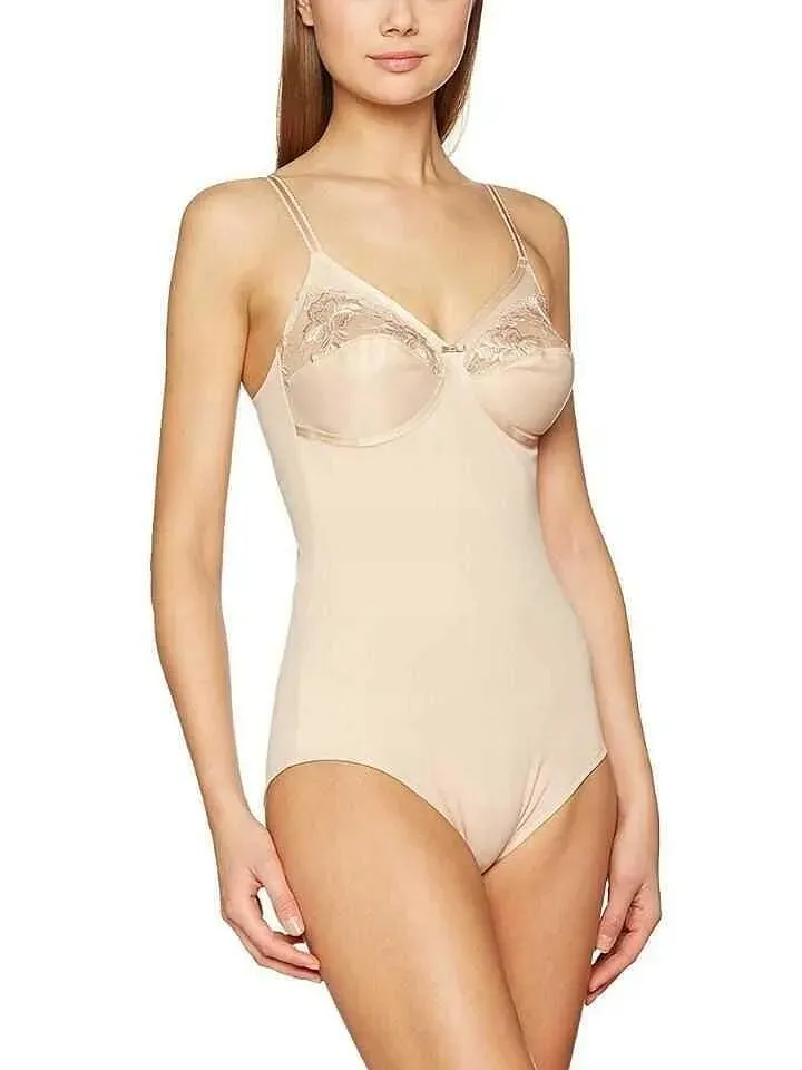 triumph-body-modelujace-modern-posy-bs-75b