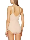 triumph-body-modelujace-modern-posy-bs-75b-stan-nowy