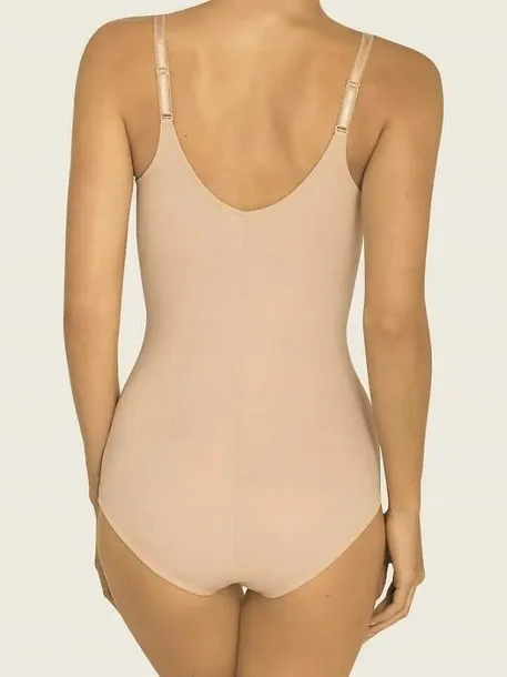 triumph-body-modelujace-modern-posy-bs-75b-rozmiar-75b
