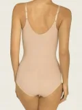 triumph-body-modelujace-modern-posy-bs-75b-rozmiar-75b