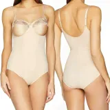 triumph-body-modelujace-modern-posy-bs-75b-rekaw-na-ramiaczkach