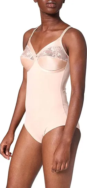 triumph-body-modelujace-modern-posy-bs-75b-kolor-wielokolorowy