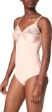 triumph-body-modelujace-modern-posy-bs-75b-kolor-wielokolorowy