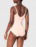 triumph-body-modelujace-modern-posy-bs-75b-material-dominujacy-poliamid