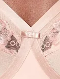 triumph-body-modelujace-modern-posy-bs-75b-zapiecie-haftka
