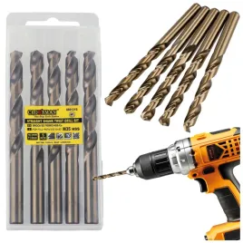 wiertla-do-metalu-kobaltowe-11mm-do-wiercenia-stali-wiertlo-5x-hss-5percent-m35