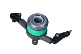 61-0009-wysprzeglik-db-sprinter-vito-w210-w21-maxgear