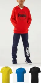 bluza-puma-dziecieca-dla-chlopcow-i-dziewczat-r-116cm-gratis-2-szt-t-shirt
