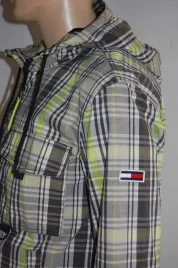 tommy-hilfiger-kurtka-wiatrowka-sportowa-parka-m