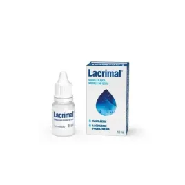 lacrimal-nawilzajace-krople-do-oczu-10-ml