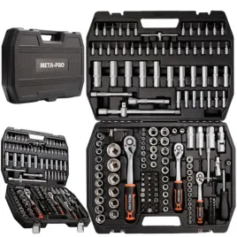 zestaw-kluczy-i-nasadek-crv-meta-pro-171-el