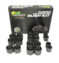 toyota-land-cruiser-80-105-kpl-18szt-gumowych-tulei-zawieszenia-ironman