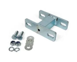 4-toyota-land-cruiser-71-76-78-79-80-wydluzone-mocowanie-stabilizatora