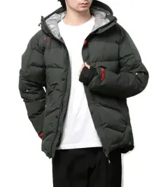phenix-kurtka-narciarska-puchowa-zimowa-ski-r-xs