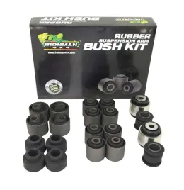 tuleje-zawieszenia-patrol-y61-lwb-kpl-20-szt