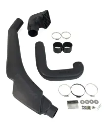 lada-niva-snorkel-or-wlot-powietrza-lldpe-bez-szablonu-snakeman-4wd
