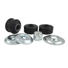 nissan-navara-d21-d22-pathfinder-wd21-or-terracan-tuleje-amortyzatora-przod