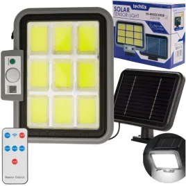 lampa-solarna-ogrodowa-uliczna-zewnetrzna-led-z-czujnikiem-ruchu-zmierzchu