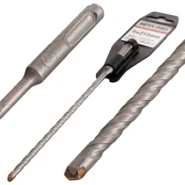 wiertlo-do-betonu-muru-widiowe-sds-6x210mm