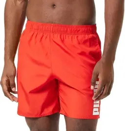 puma-spodenki-meskie-sportowe-kapielowki-szorty-2-kieszenie-rozmiar-l
