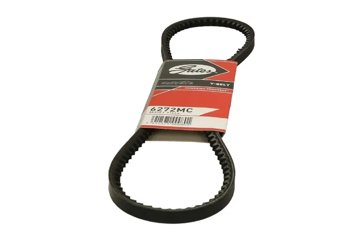 6460mc-pasek-klinowy-gates-waga-z-opakowaniem-2-kg