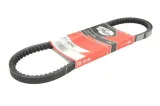 6460mc-pasek-klinowy-gates-stan-nowy-producent-czesci-gates