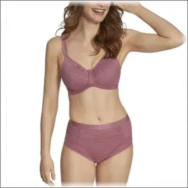 triumph-airy-sensation-w01-minimizer-bra-rozmiar-75c