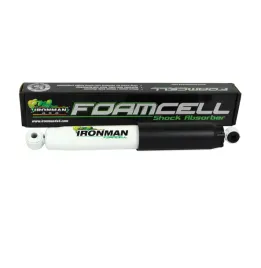 mitsubishi-pajero-1-or-sport-1998-amortyzator-hd-tyl-lift-2-foamcell