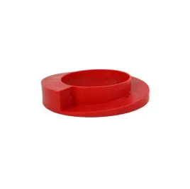 izolator-sprezyny-amortyzatora-macpherson-z-serii-xtr-37-6202-37-6203-efs