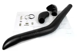 ford-ranger-2006-2011-diesel-snorkel-lldpe-or-wlot-powietrza-snakeman-4wd
