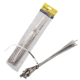 opaski-zaciskowe-aluminiowe-4-5x300mm-20-szt