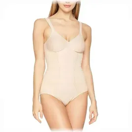 triumph-uwodzicielskie-modern-soft-cotton-bs-body-modelujace-105d