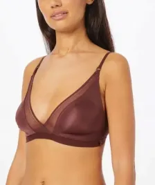 sloggi-by-triumph-symmetry-n-biustonosz-miekki-bez-fiszbin-sexi-roz-70a