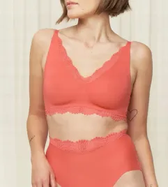 triumph-stanik-biustonosz-summer-sensation-n01-miekki-bez-fiszbin-roz-75e