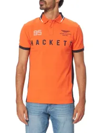 hackett-london-koszulka-polo-shirt-aston-martin-m