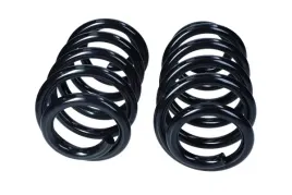 60-1248d-sprezyna-zaw-vw-p-a4-a4-avant-18t-20-maxgear