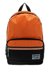 tommy-hilfiger-jeans-plecak-sportowy-tjm-bonfire-backpack-codzienny